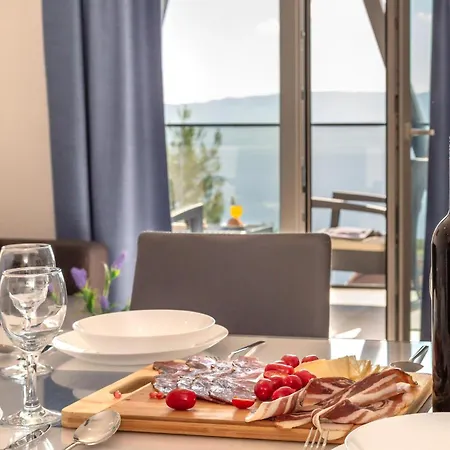 Amazing In Medici With Kitchen Apartamento
